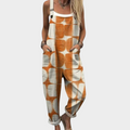 Gisra™ | Comfortable Printed Shorts