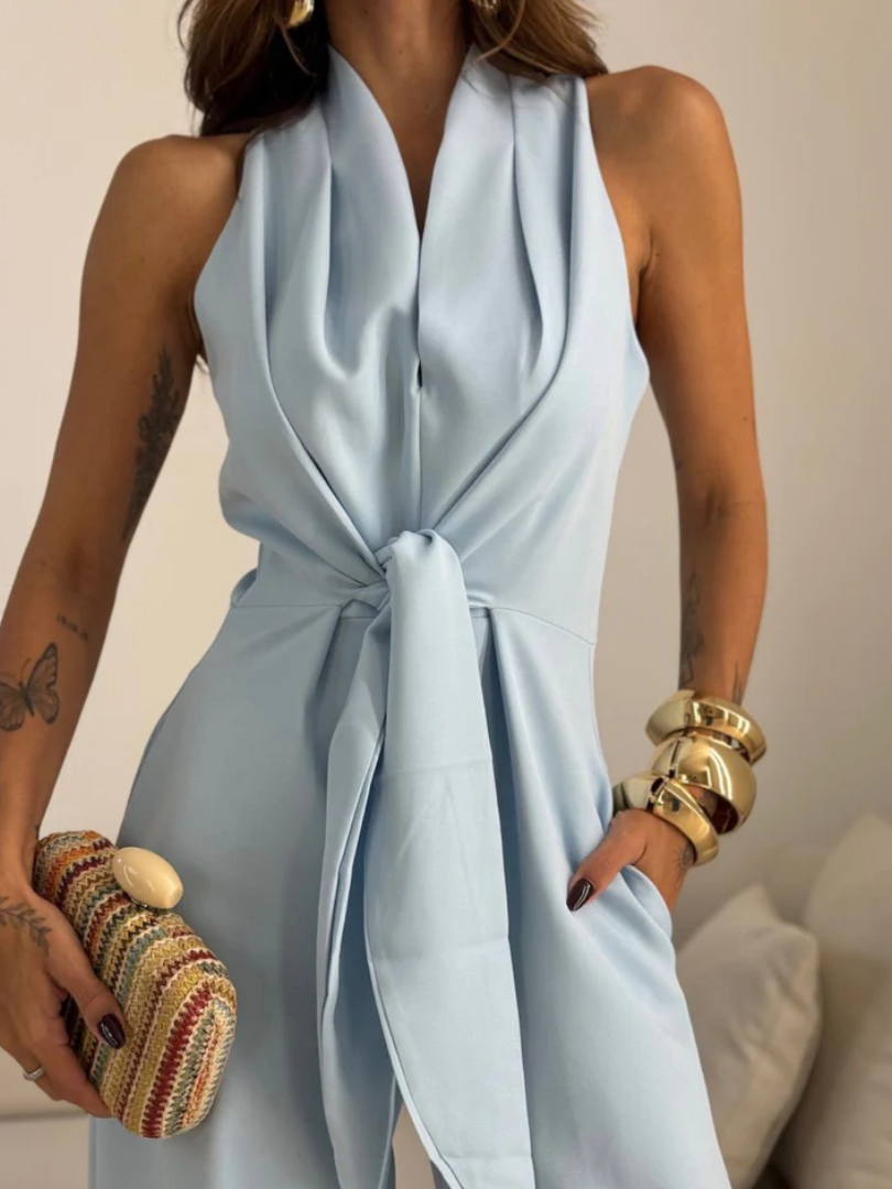 Carol™ | Elegant Shorts in Stunning Style