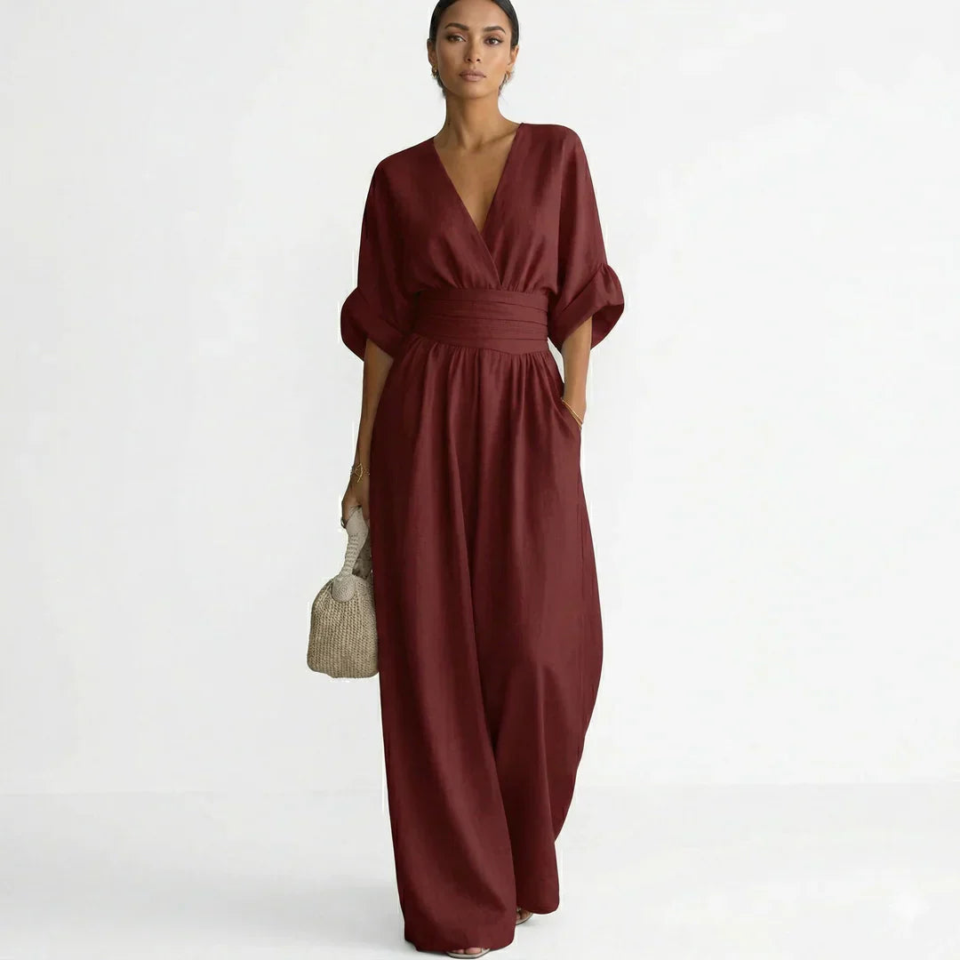 Elegant and Refined Suit