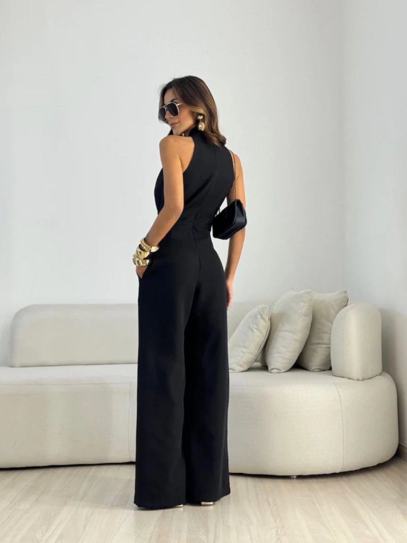 Carol™ | Elegant Shorts in Stunning Style