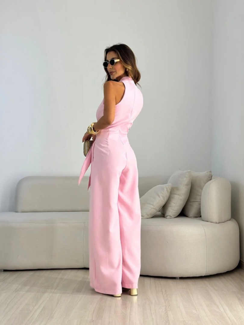 Carol™ | Elegant Shorts in Stunning Style
