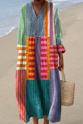 Mia Walk Dresses