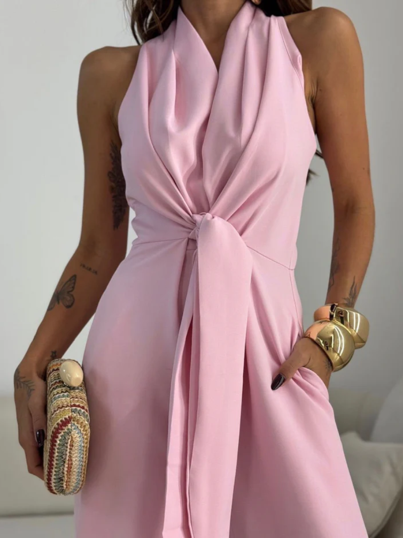 Carol™ | Elegant Shorts in Stunning Style