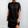 Aviana - Elegant and Flattering Dress