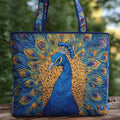 Jaila | Handmade Comfort Bag
