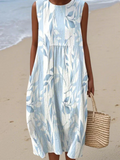 Joy | Midi Dress Ali