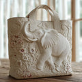 Lula | Soft and Lightweight Handcrafted Bag