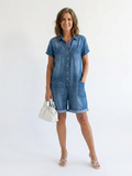 Labrand™ | Loose Summer Shorts