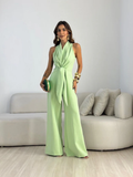 Carol™ | Elegant Shorts in Stunning Style