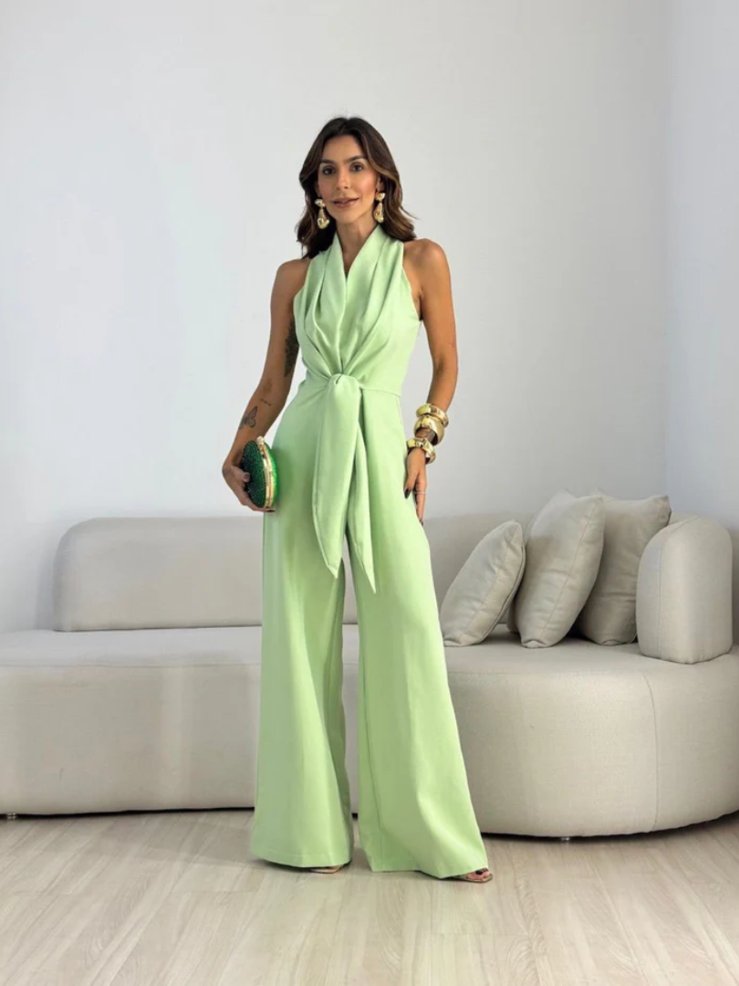 Carol™ | Elegant Shorts in Stunning Style