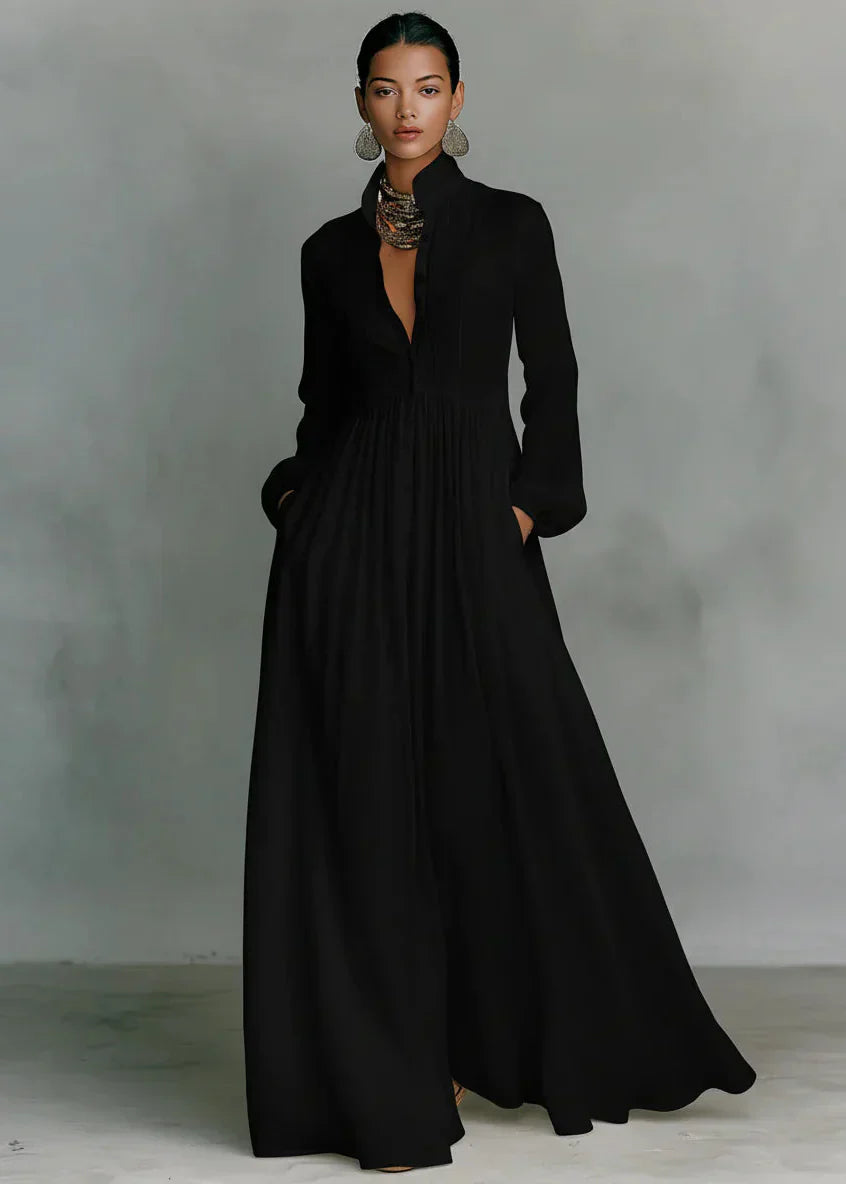 Nila Dresses