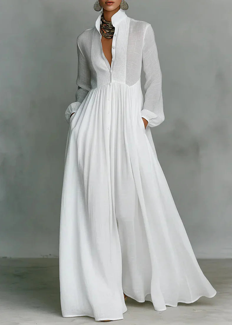 Nila Dresses