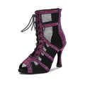 Alra | Elegant Premium Heels