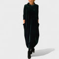 Marisandra | Elegant and Timeless Dress