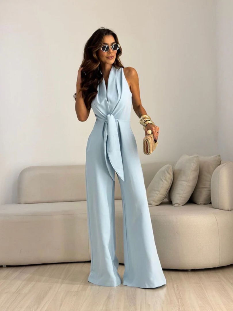 Carol™ | Elegant Shorts in Stunning Style