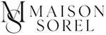 Maison Sorel - Home