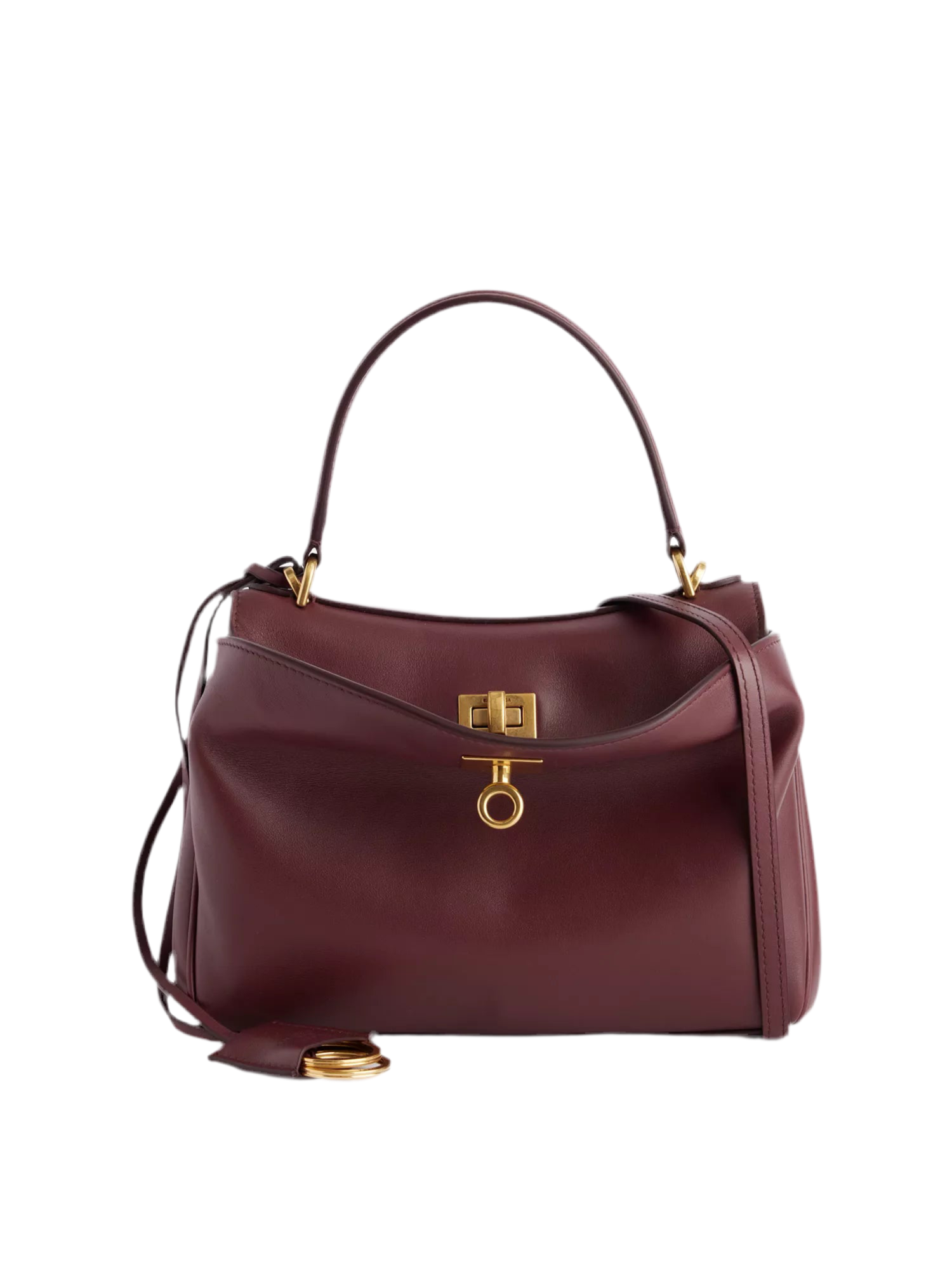 Firenze Bag
