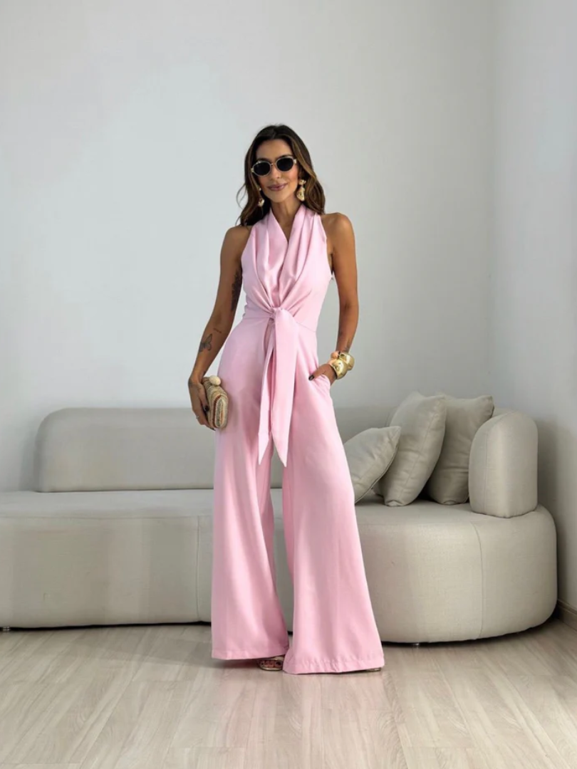 Carol™ | Elegant Shorts in Stunning Style