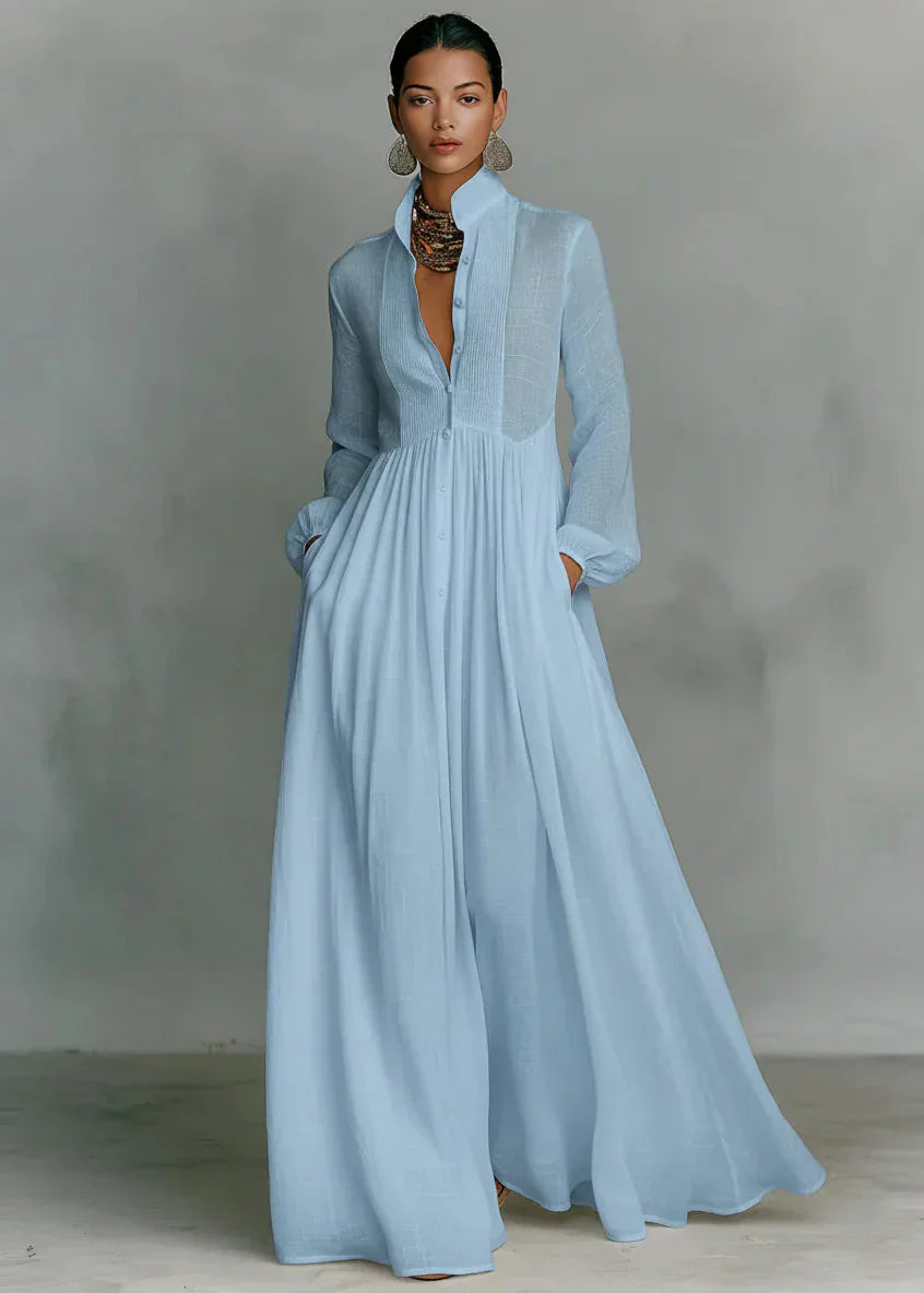 Nila Dresses