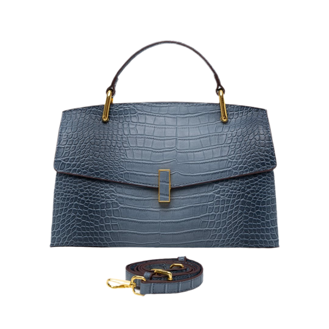 Alice Bag