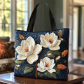 Eliza | Handmade Daily Bag