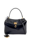 Firenze Bag