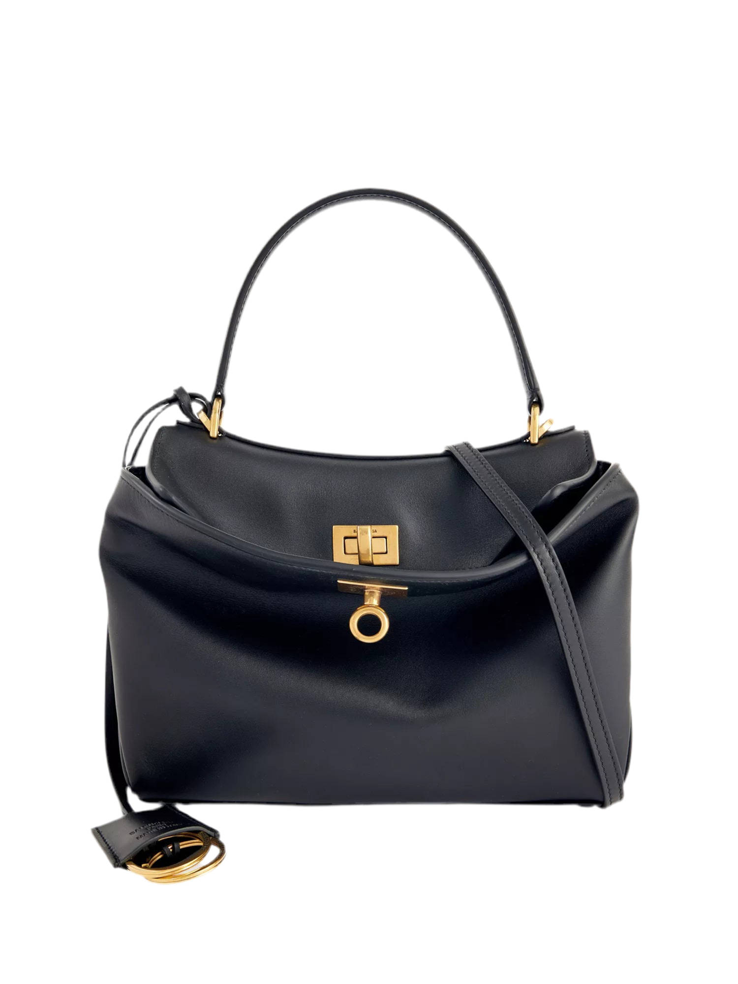 Firenze Bag