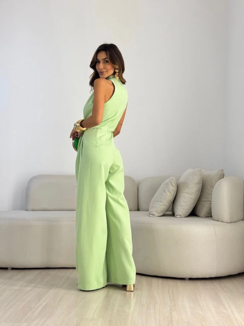 Carol™ | Elegant Shorts in Stunning Style