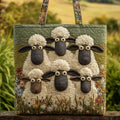Odessa | Soft Handcrafted Bag