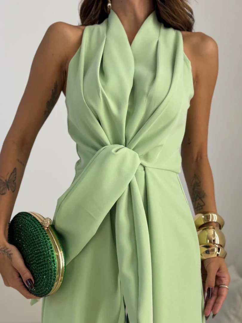 Carol™ | Elegant Shorts in Stunning Style