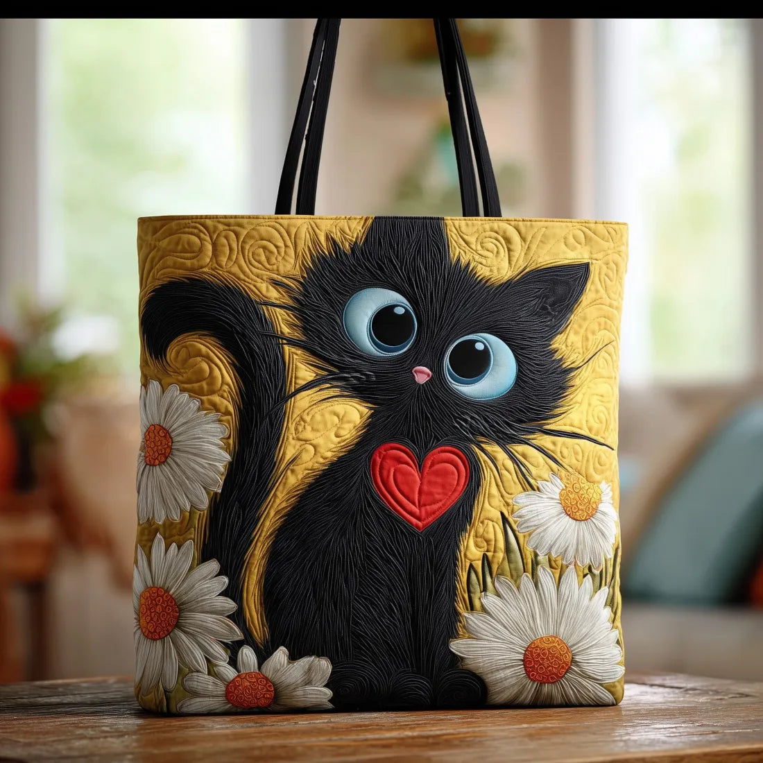 Maizi | Soft and Lightweight Handcrafted Bag