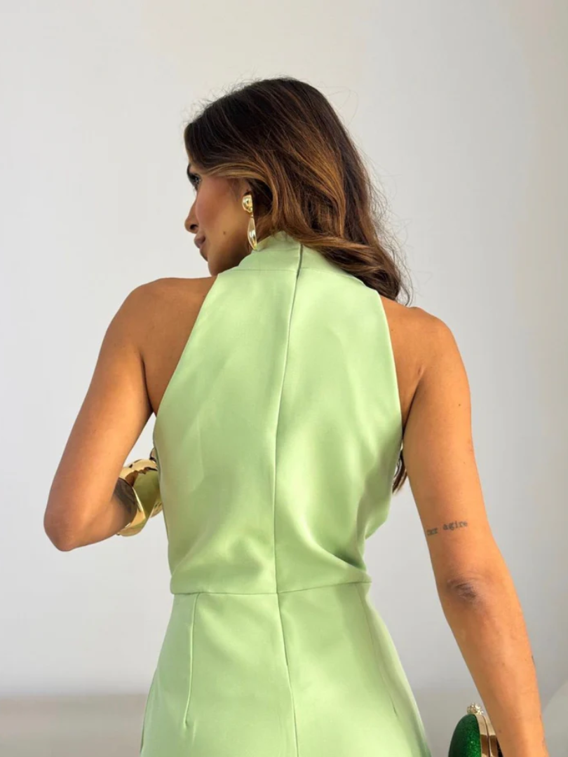 Carol™ | Elegant Shorts in Stunning Style