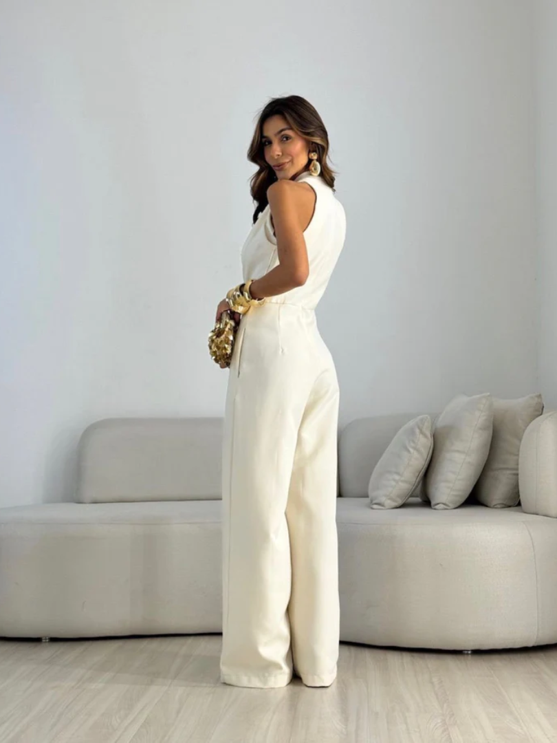 Carol™ | Elegant Shorts in Stunning Style