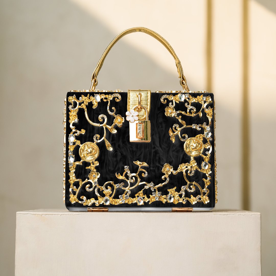 Vitoria Box