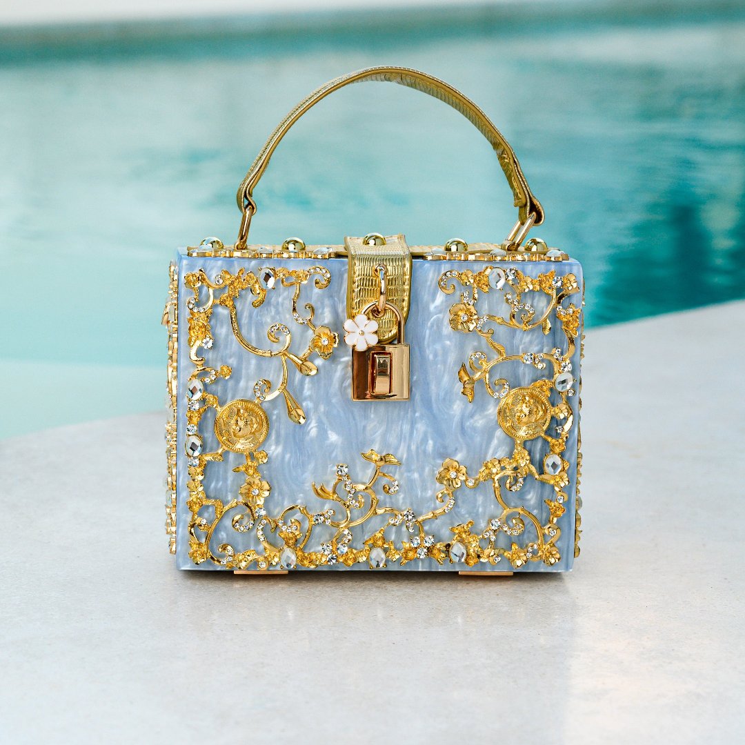 Vitoria Box