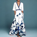 Vola - Elegant Dress for Women