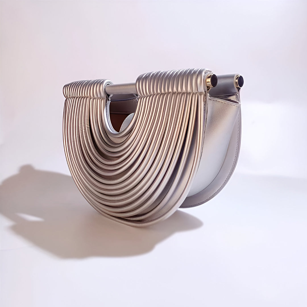 Sarn Bag