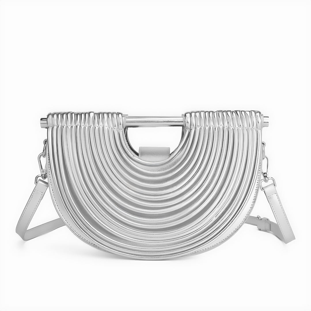 Sarn Bag