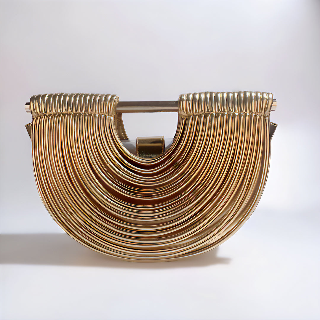 Sarn Bag