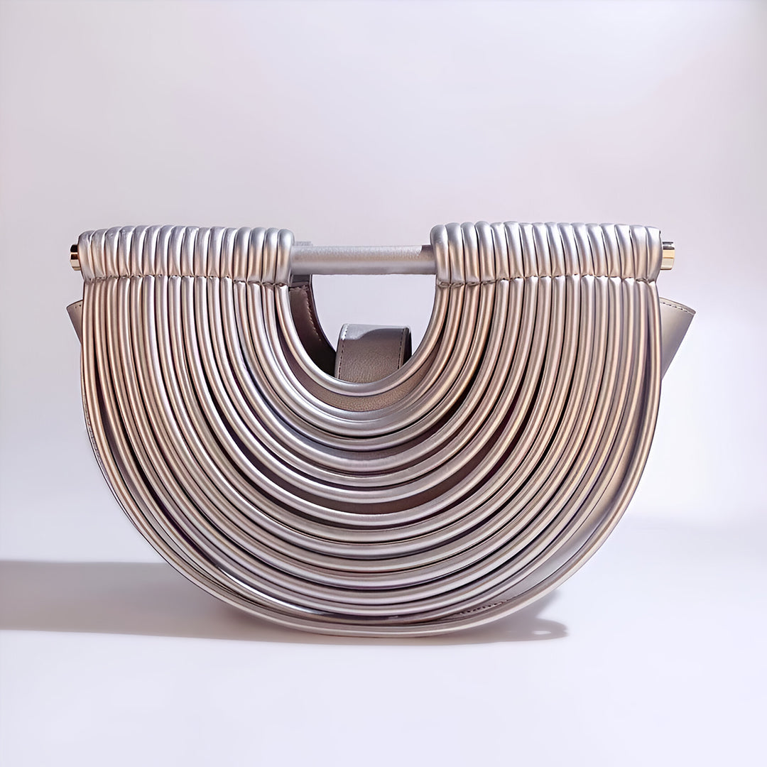 Sarn Bag