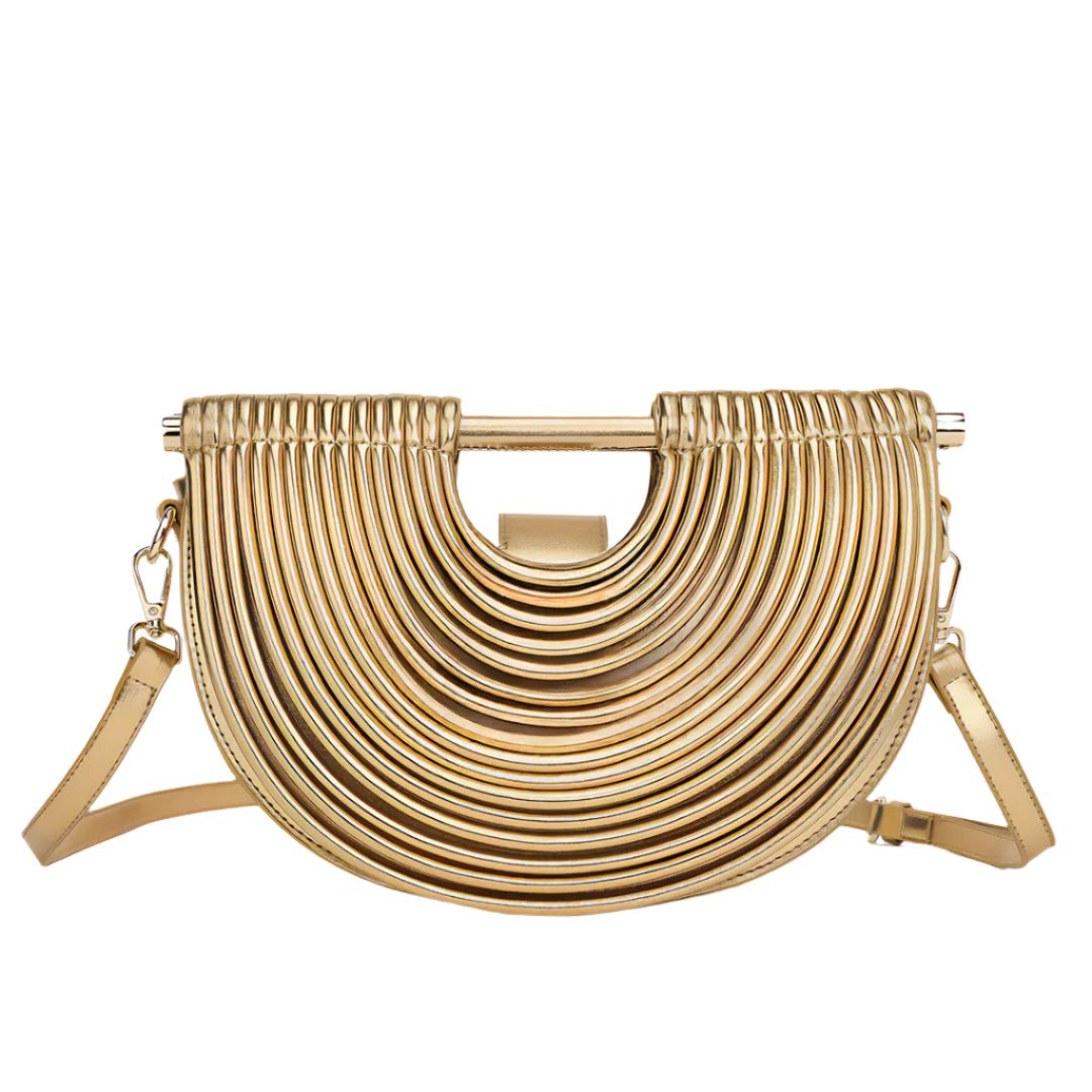 Sarn Bag