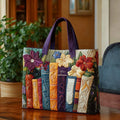 Isabella | Effortlessly Handcrafted Everyday Bag