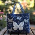 Reagan | Handbag in a Relaxed Fit