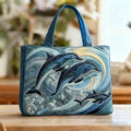 Juliet | Handcrafted Loose Design Bag