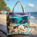 Yara | Daily Bag Made by Hand