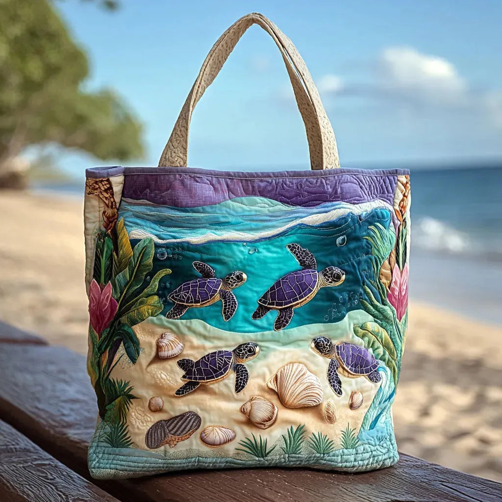 Yara | Daily Bag Made by Hand