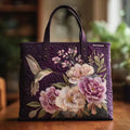 Savannah | Effortless Hand-Style Bag