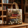 Delilah | Soft and Comfortable Handcrafted Bag