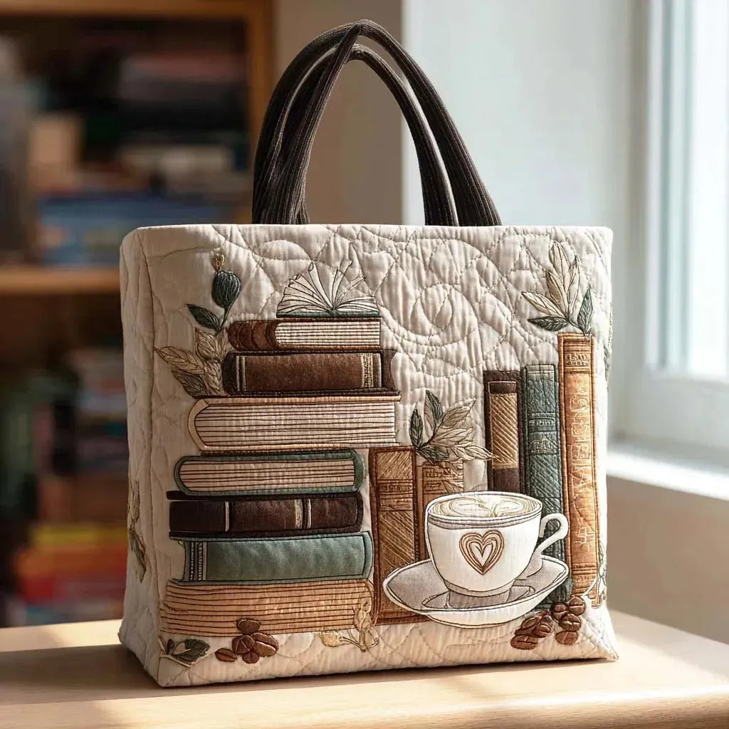 Rowan | Soft Handmade Daily Bag