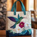 Ariella | Handmade Daily Bag